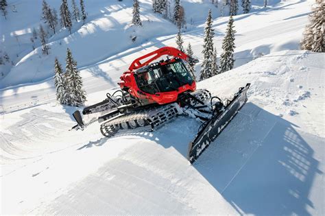 Because the new <strong>PistenBully 400</strong> completes the family: An entire generation with identical operating comfort and convenience, with the cleanest exhaust technology and the most attractive performance – and all this in the. . Pistenbully 400 error codes
